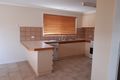 Property photo of 22 Wilkinson Street Hoppers Crossing VIC 3029
