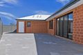 Property photo of 8 Kapula Way Lake Coogee WA 6166