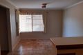 Property photo of 22 Wilkinson Street Hoppers Crossing VIC 3029
