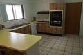 Property photo of 11 Lilac Way Gaven QLD 4211