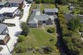 Property photo of 26 Pomona Road Riverside TAS 7250