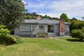 Property photo of 26 Pomona Road Riverside TAS 7250