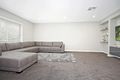Property photo of 11 Grumman Place St Clair NSW 2759