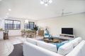 Property photo of 10 Greygum Court Mooloolaba QLD 4557