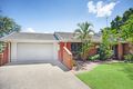Property photo of 10 Greygum Court Mooloolaba QLD 4557