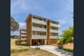 Property photo of 21/11 McKeahnie Street Crestwood NSW 2620