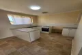 Property photo of 21/11 McKeahnie Street Crestwood NSW 2620