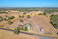 Property photo of 137 Albert Road Middle Swan WA 6056