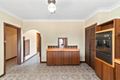 Property photo of 137 Albert Road Middle Swan WA 6056