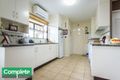 Property photo of 9 Yahl Road Yahl SA 5291