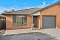 Property photo of 201 Princes Highway Albion Park Rail NSW 2527