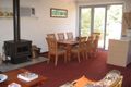 Property photo of 40 Camp Road Anglesea VIC 3230