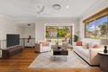 Property photo of 15 Koobil Street Rochedale South QLD 4123