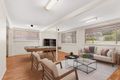 Property photo of 15 Koobil Street Rochedale South QLD 4123