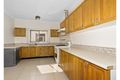 Property photo of 40 Valda Street Blacktown NSW 2148