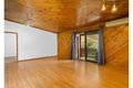 Property photo of 40 Valda Street Blacktown NSW 2148