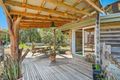 Property photo of 81 Beech Road Elands NSW 2429