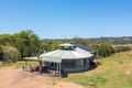 Property photo of 81 Beech Road Elands NSW 2429
