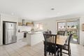 Property photo of 23 Lythrum Street Doreen VIC 3754