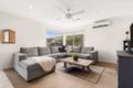 Property photo of 23 Lythrum Street Doreen VIC 3754