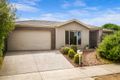 Property photo of 23 Lythrum Street Doreen VIC 3754