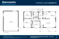Property photo of 3 Weemala Lane Miandetta TAS 7310