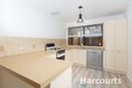 Property photo of 4/3-5 Culliver Avenue Eumemmerring VIC 3177