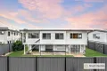 Property photo of 21 Bergin Road Cranbrook QLD 4814