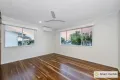Property photo of 21 Bergin Road Cranbrook QLD 4814