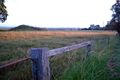 Property photo of 50 Rifle Range Road Wollongbar NSW 2477