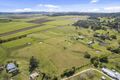Property photo of 438 Eviron Road Eviron NSW 2484