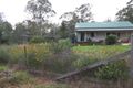 Property photo of 65 Mitchell Drive Glossodia NSW 2756