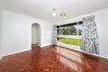 Property photo of 24 Baldi Avenue Panania NSW 2213