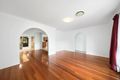 Property photo of 24 Baldi Avenue Panania NSW 2213