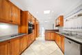 Property photo of 24 Baldi Avenue Panania NSW 2213