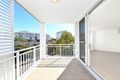 Property photo of 402/2-4 Peninsula Drive Breakfast Point NSW 2137