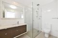 Property photo of 402/2-4 Peninsula Drive Breakfast Point NSW 2137