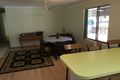 Property photo of 11 Lilac Way Gaven QLD 4211