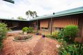 Property photo of 26 Federation Drive Bethania QLD 4205