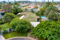 Property photo of 5 Moorhen Place Burleigh Waters QLD 4220