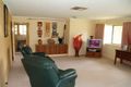 Property photo of 180 Dixon Road Braitling NT 0870