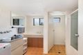 Property photo of 4/11 Old Burleigh Road Surfers Paradise QLD 4217
