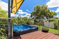 Property photo of 15 Koobil Street Rochedale South QLD 4123