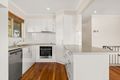 Property photo of 15 Koobil Street Rochedale South QLD 4123