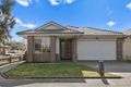 Property photo of 11 Avisha Way Narre Warren VIC 3805