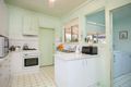 Property photo of 33 Weeroona Avenue White Hills VIC 3550