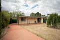 Property photo of 33 Weeroona Avenue White Hills VIC 3550
