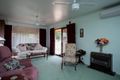 Property photo of 33 Weeroona Avenue White Hills VIC 3550