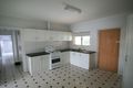 Property photo of 7 Redden Avenue Felixstow SA 5070