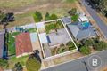 Property photo of 27 Market Street Eaglehawk VIC 3556